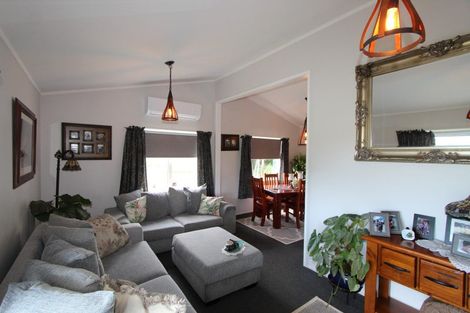 Photo of property in 18 Jens Andersen Road, Norsewood, 4974