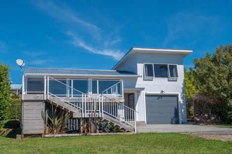 Photo of property in 184 State Highway 10, Coopers Beach, 0420