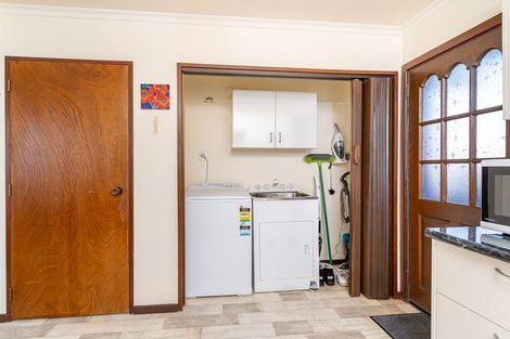 Photo of property in 8b Bellona Street, Saint Kilda, Dunedin, 9012