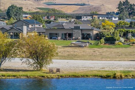 Photo of property in 40a Ferry Lane, Mount Pisa, Cromwell, 9383