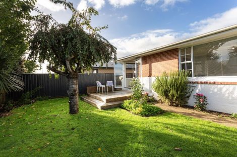 Photo of property in 1 King Street, Mosgiel, 9024