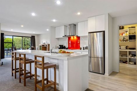 Photo of property in 28 Te Korari Street, Marshland, Christchurch, 8083