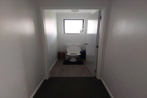 Photo of property in 8 Homewood Avenue, Levin, 5510