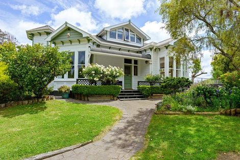 Photo of property in 119 Ratanui Road, Paraparaumu, 5032