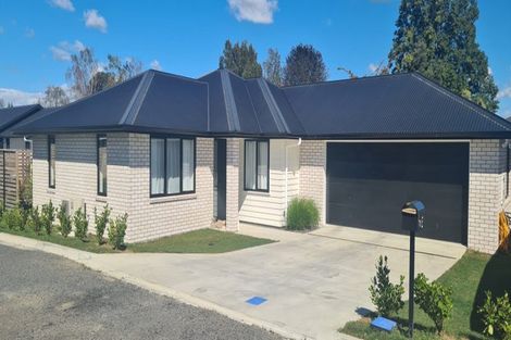 Photo of property in 71e Hall Street, Kihikihi, Te Awamutu, 3800