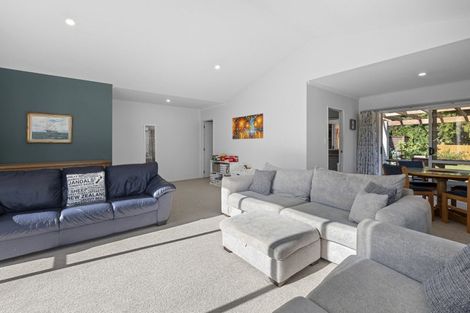 Photo of property in 16 Edwin Grove, Bethlehem, Tauranga, 3110