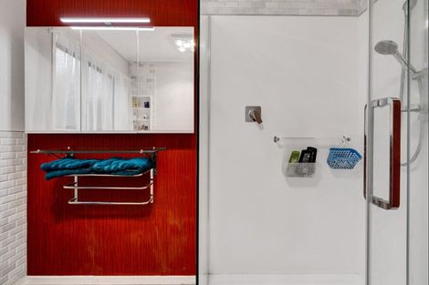 Photo of property in 8 Rewa Street, Inglewood, 4330