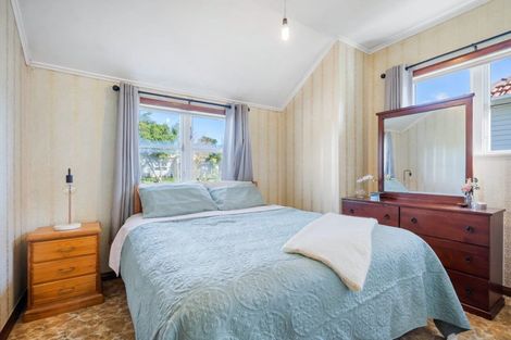 Photo of property in 22 Churchill Street, Kensington, Whangarei, 0112