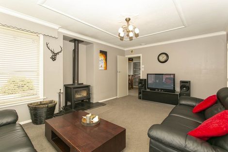 Photo of property in 137 Belt Road, Allenton, Ashburton, 7700