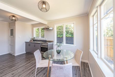 Photo of property in 16 Nikau Street, Tawhero, Whanganui, 4501