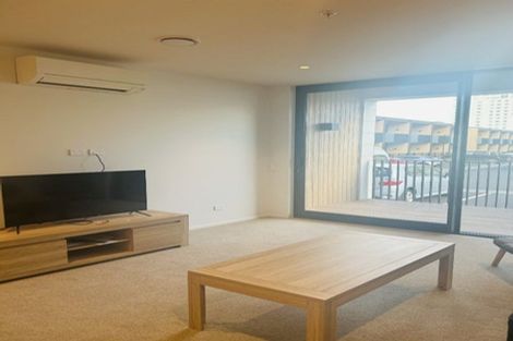 Photo of property in 3/263g Madras Street, Christchurch Central, Christchurch, 8011