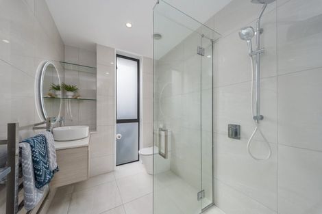 Photo of property in 129 Edgeware Road, St Albans, Christchurch, 8014