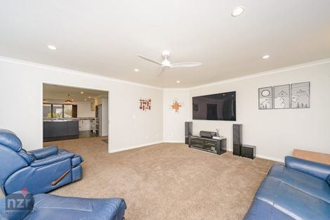 Photo of property in 180 Mount Stewart Halcombe Road, Sanson, Palmerston North, 4479