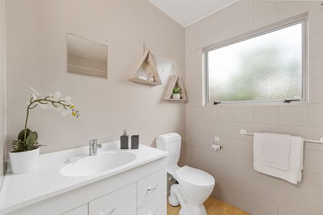 Photo of property in 1/12 Peria Road, Matamata, 3400