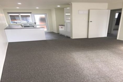 Photo of property in 46 Werrina Crescent, Mangakakahi, Rotorua, 3015