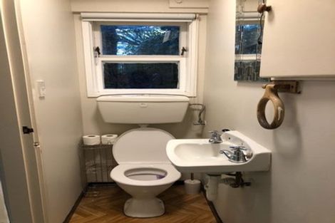 Photo of property in 33a Clutha Avenue, Khandallah, Wellington, 6035