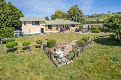 Photo of property in 865/853 Puketarata Road, Otorohanga, 3974