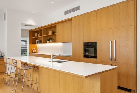 Photo of property in 78a Aorangi Road, Bryndwr, Christchurch, 8053