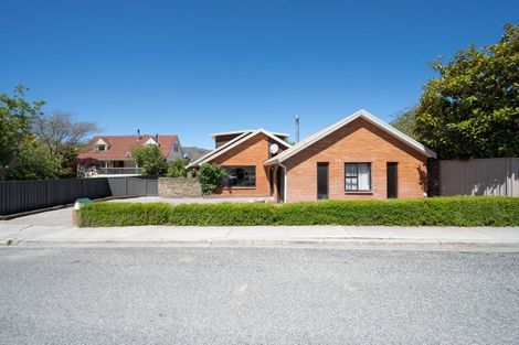 Photo of property in 5 Hart Place, Bridge Hill, Alexandra, 9320