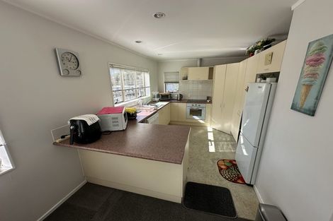 Photo of property in 2/700 Chapel Road, Dannemora, Auckland, 2016