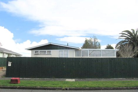 Photo of property in 4 Garden Place, Tikipunga, Whangarei, 0112