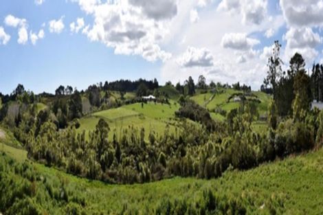 Photo of property in 98 Screen Road, Coatesville, 0793