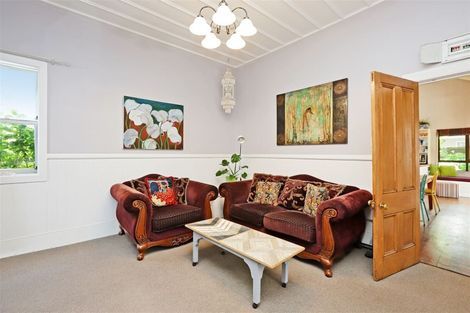 Photo of property in 605 Willowpark Road South, Akina, Hastings, 4122