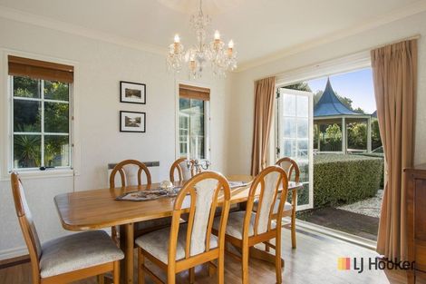 Photo of property in 72 Bowentown Boulevard, Bowentown, Katikati, 3177