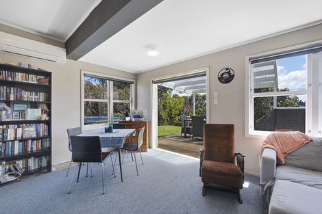 Photo of property in 442 Te Rahu Road, Te Awamutu, 3800