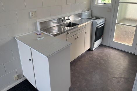 Photo of property in 79 Pine Avenue, Melville, Hamilton, 3206