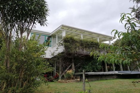 Photo of property in 16b Leicester Street, Picton, 7220