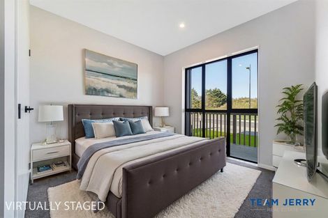 Photo of property in 45 Tributary Parade, Karaka, Papakura, 2113