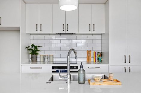 Photo of property in 27 Gimson Street, Solway, Masterton, 5810