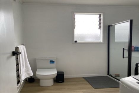 Photo of property in 7e Ruihi Street, Victoria, Rotorua, 3010