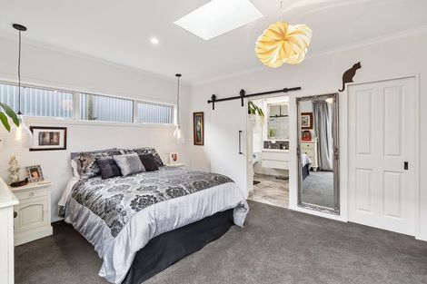 Photo of property in 28a Royal Street, Kensington, Timaru, 7910