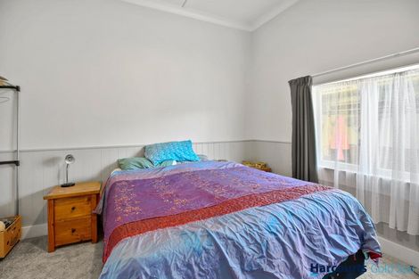 Photo of property in 602 Cochrane Street, Thames, 3500