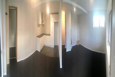 Photo of property in 18 James Cook Drive, Welcome Bay, Tauranga, 3112