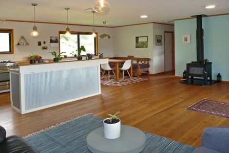 Photo of property in 8 Hooper Place, Wakefield, 7025