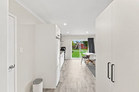 Photo of property in 80 Ngamotu Road, Spotswood, New Plymouth, 4310