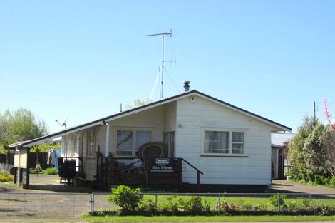 Photo of property in 9 Davis Place, Huntly, 3700