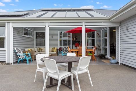 Photo of property in 22 Wineberry Avenue, Amberley, 7410