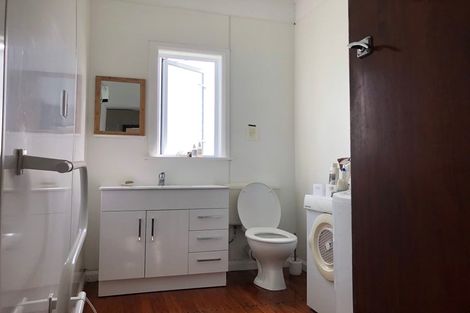 Photo of property in 3 Upoko Road, Hataitai, Wellington, 6021