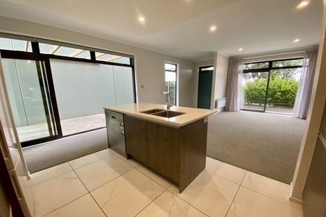 Photo of property in 103 Glidepath Road, Hobsonville, Auckland, 0616