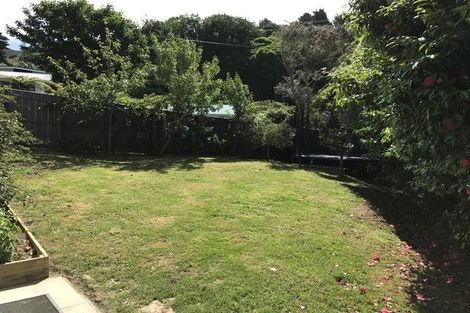 Photo of property in 11 Khouri Avenue, Karori, Wellington, 6012