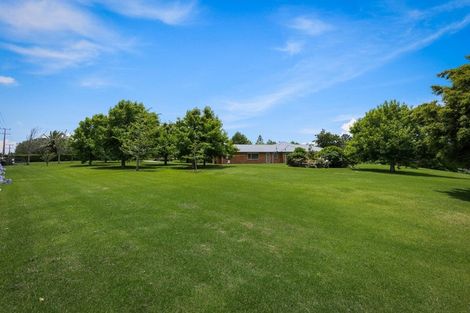 Photo of property in 336 Old North Road, Kumeu, 0892