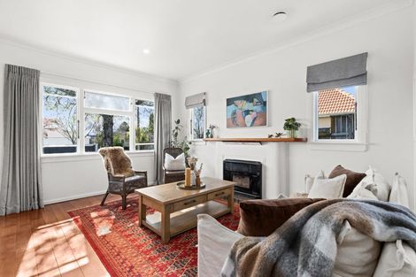 Photo of property in 12 Chambers Street, Havelock North, 4130