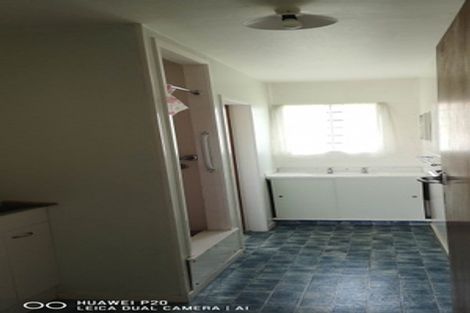 Photo of property in 16/107 Massey Street, Frankton, Hamilton, 3204