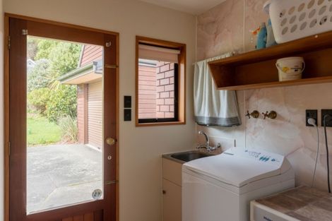 Photo of property in 6 Julius Place, Akaroa, 7520