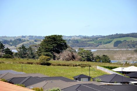 Photo of property in 167 Mahurangi East Road, Snells Beach, 0920