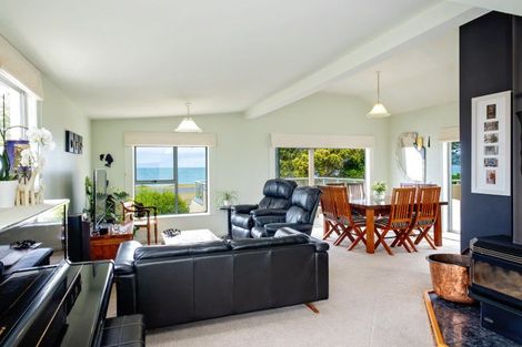 Photo of property in 31 The Esplanade, Westshore, Napier, 4110